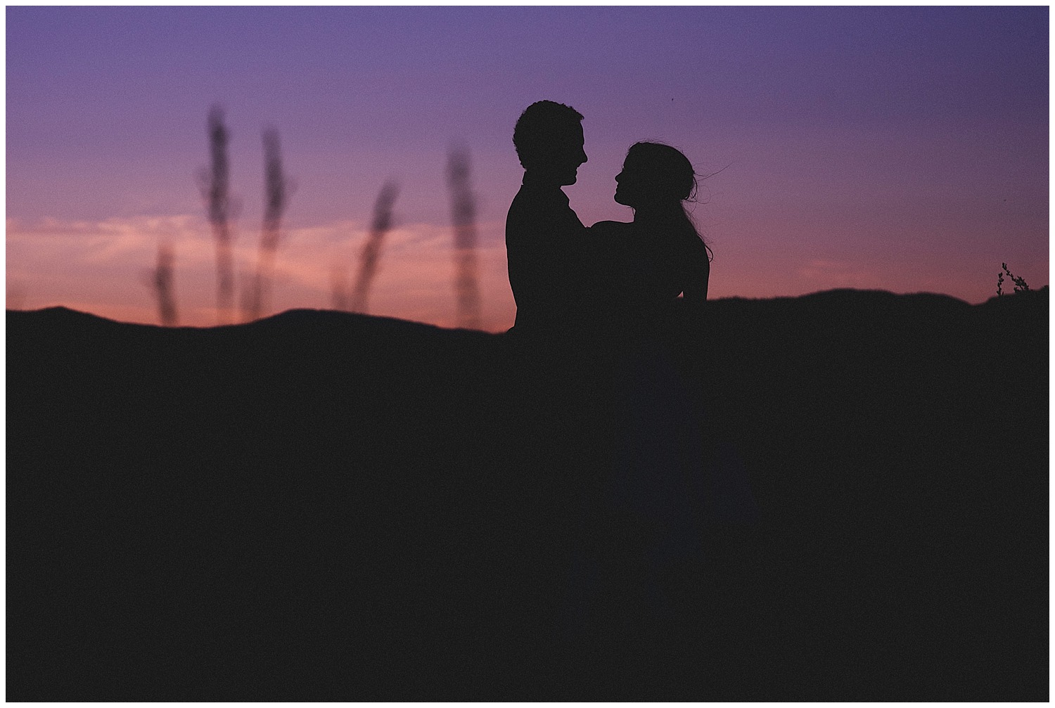 Fort-collins-colorado-farm-wedding_0135.jpg