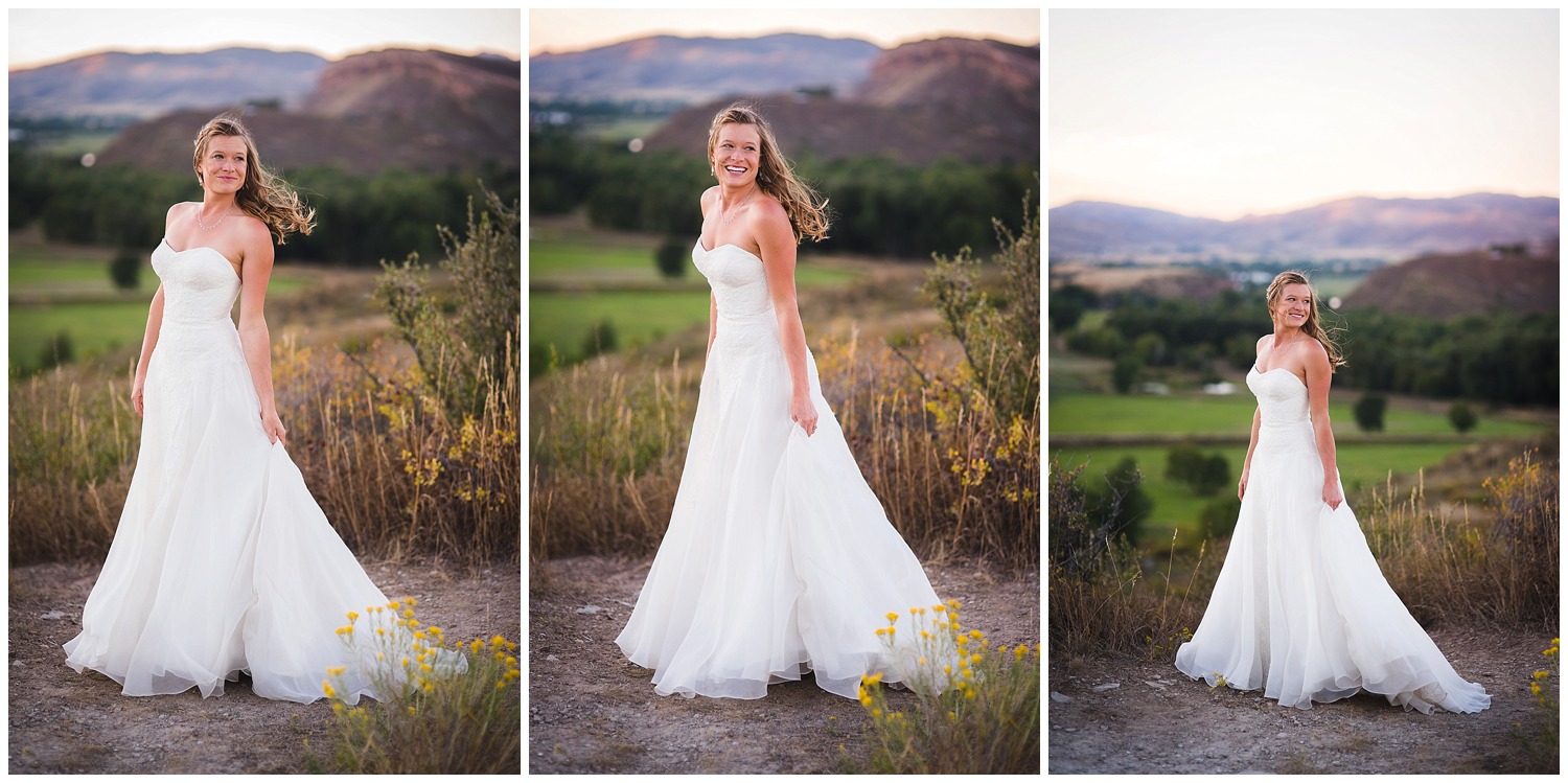 Fort-collins-colorado-farm-wedding_0136.jpg