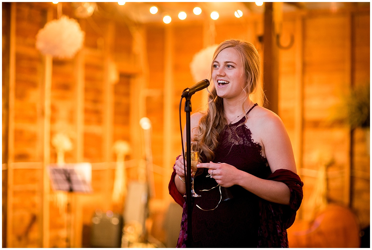 Fort-collins-colorado-farm-wedding_0141.jpg