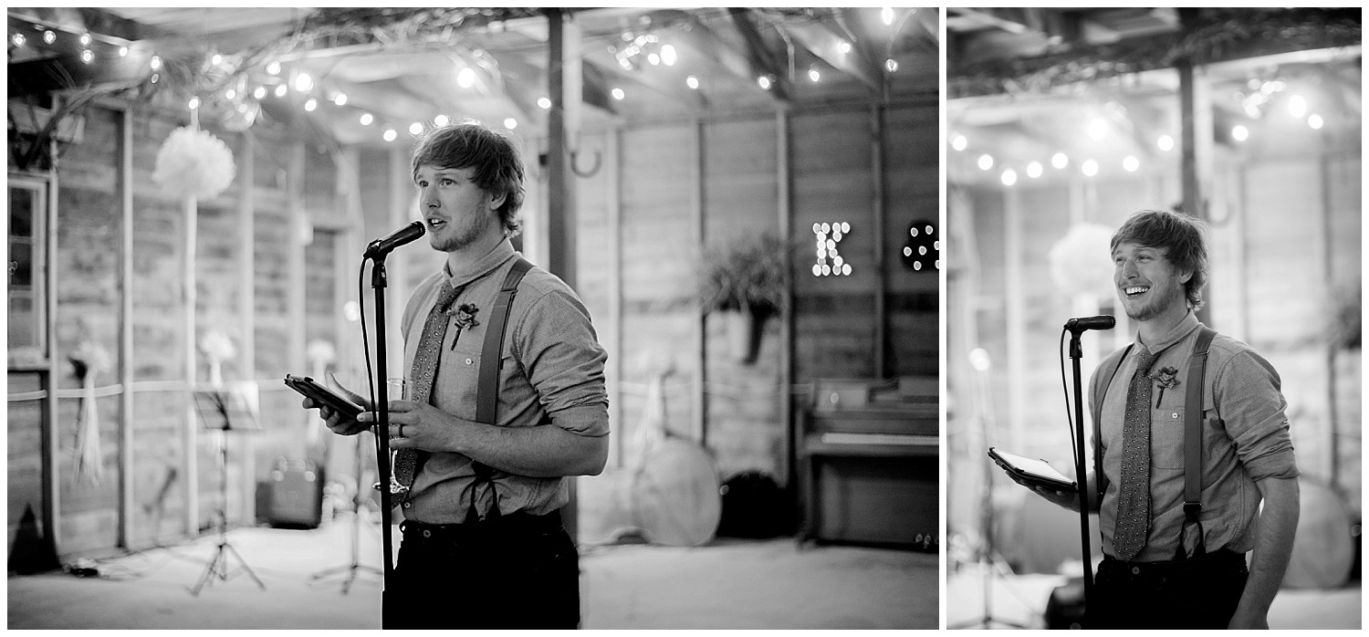 Fort-collins-colorado-farm-wedding_0143.jpg