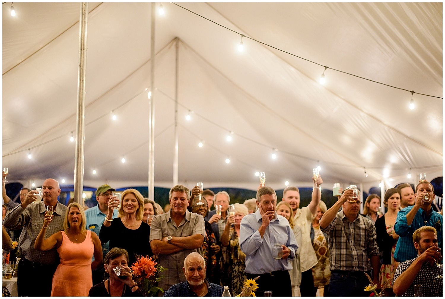 Fort-collins-colorado-farm-wedding_0142.jpg