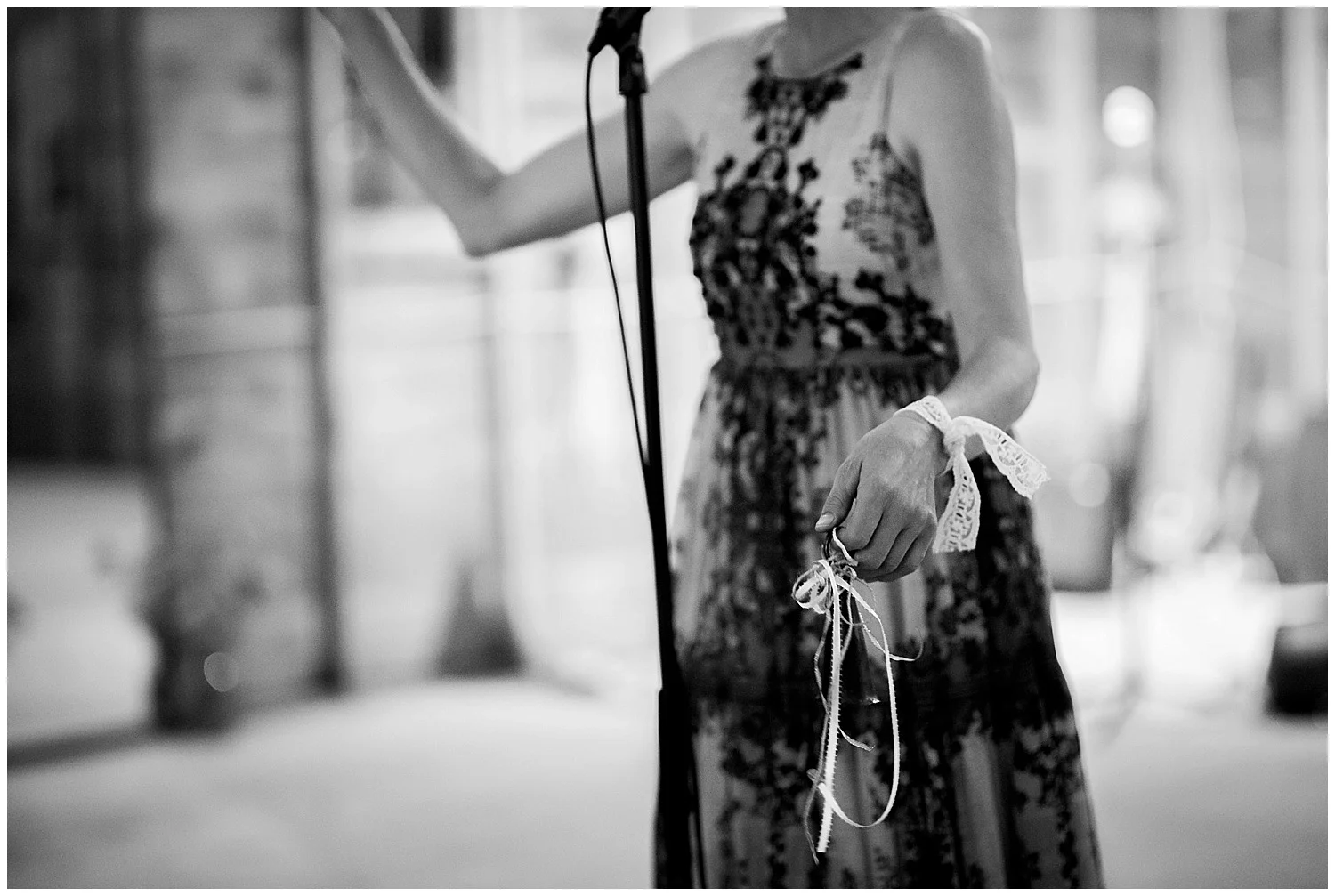 Fort-collins-colorado-farm-wedding_0147.jpg