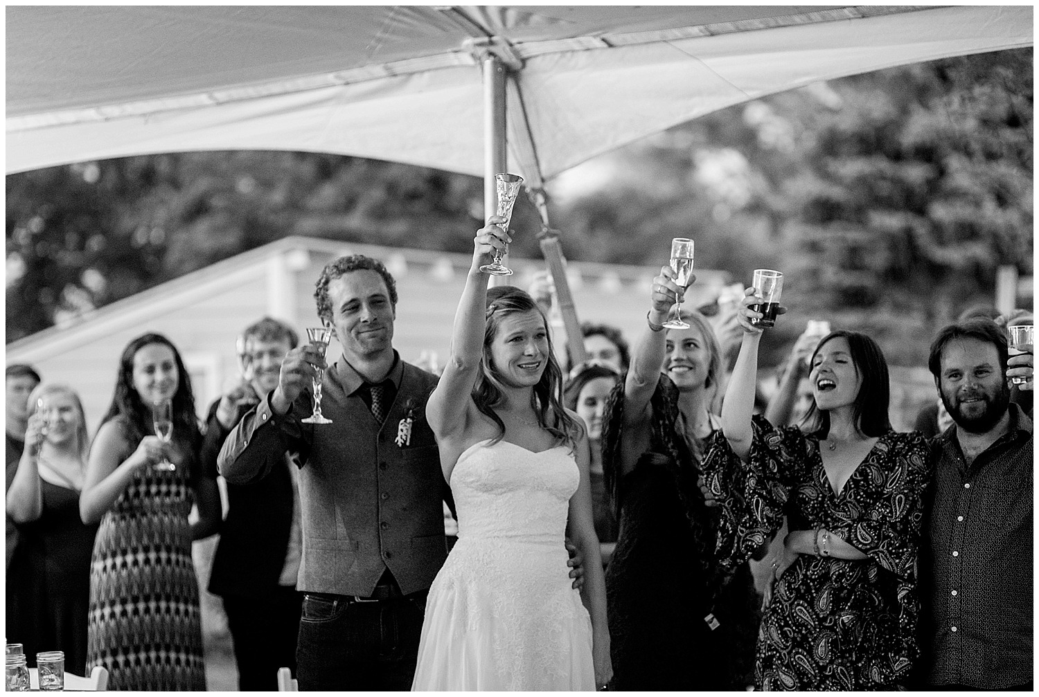 Fort-collins-colorado-farm-wedding_0146.jpg