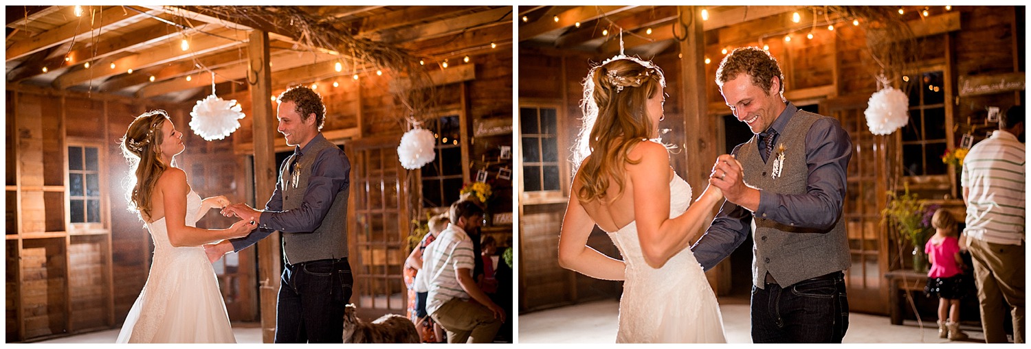 Fort-collins-colorado-farm-wedding_0148.jpg