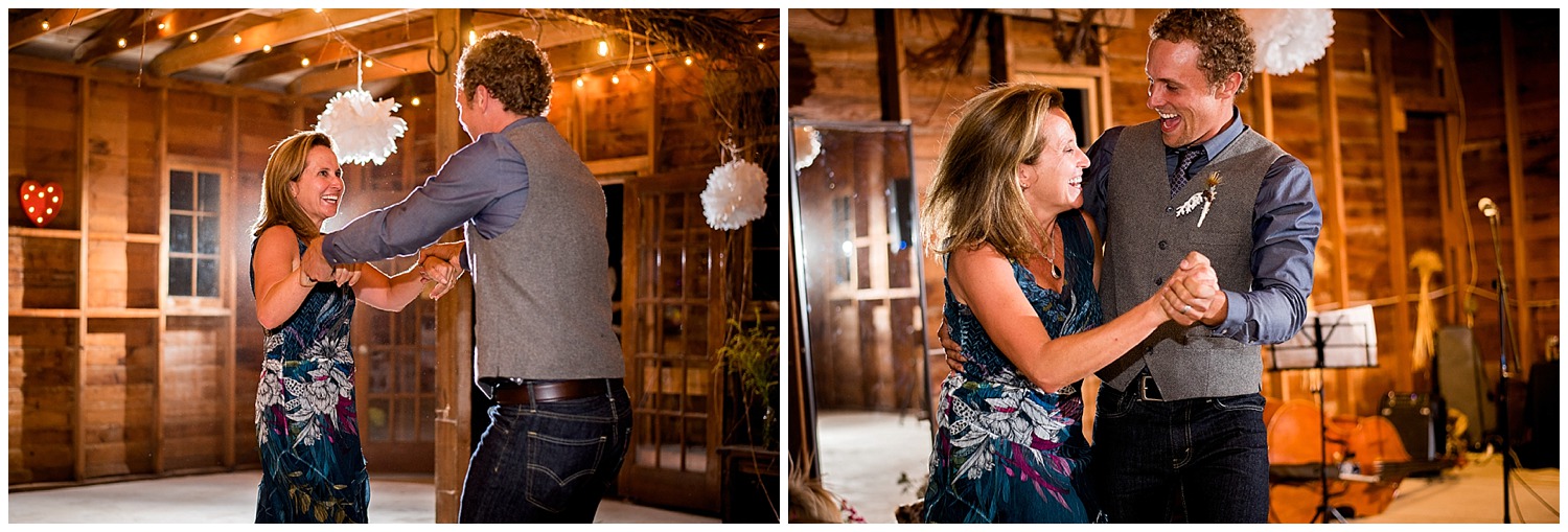 Fort-collins-colorado-farm-wedding_0151.jpg