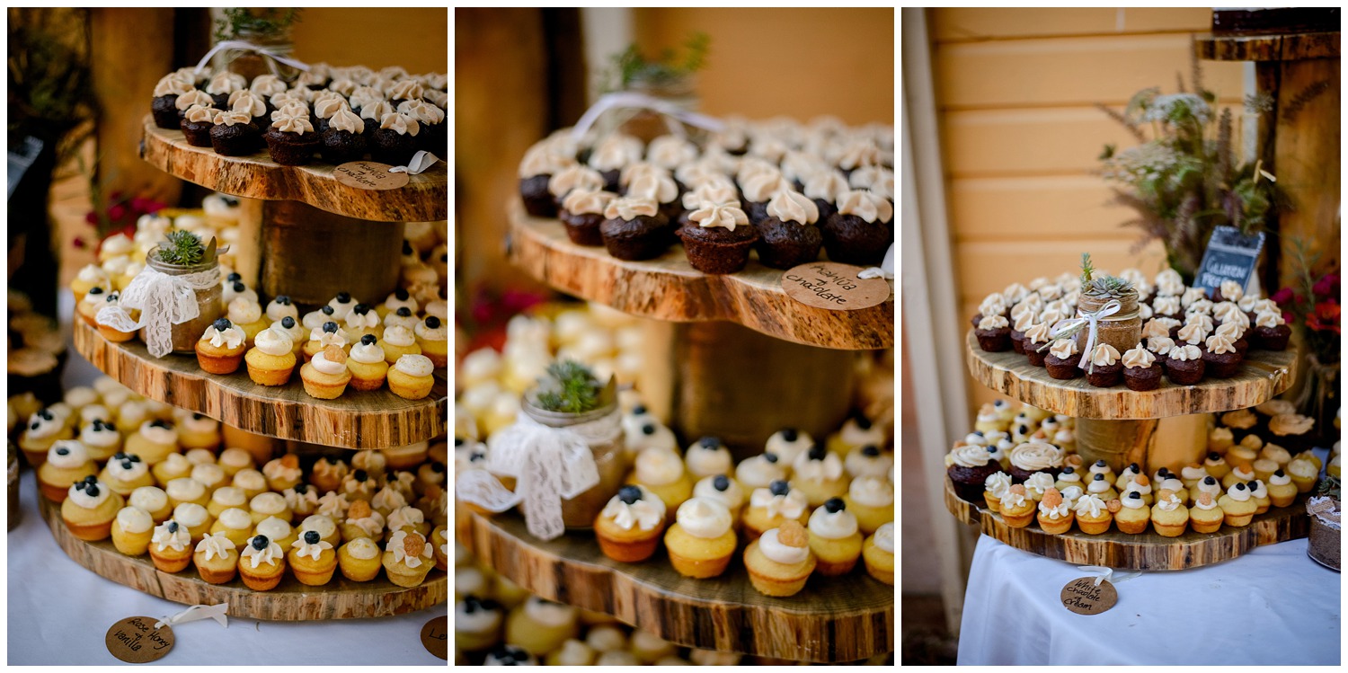 Fort-collins-colorado-farm-wedding_0153.jpg