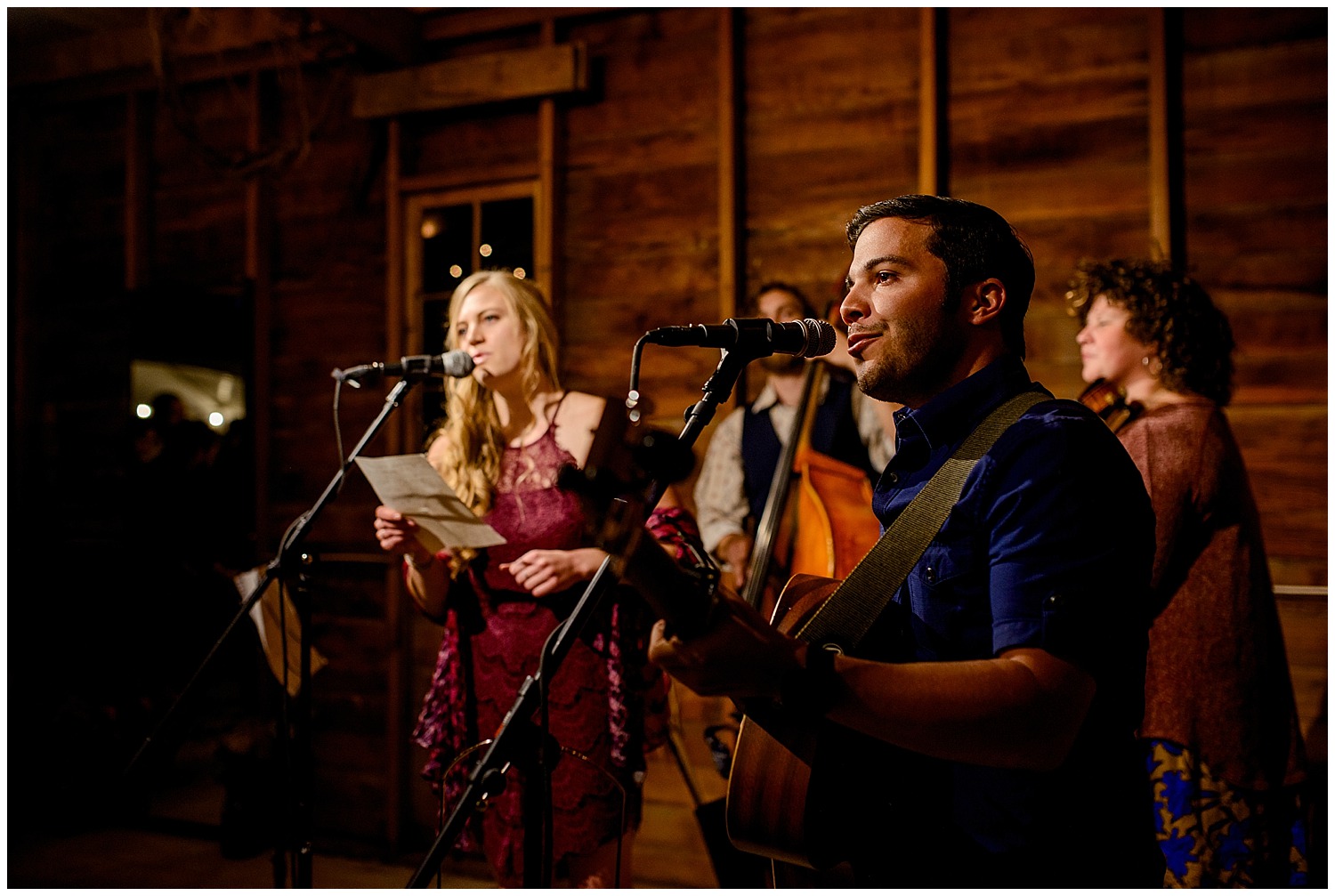 Fort-collins-colorado-farm-wedding_0157.jpg
