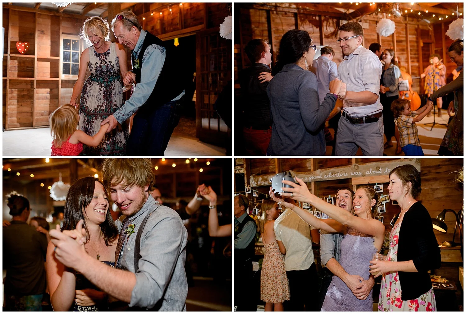 Fort-collins-colorado-farm-wedding_0159.jpg
