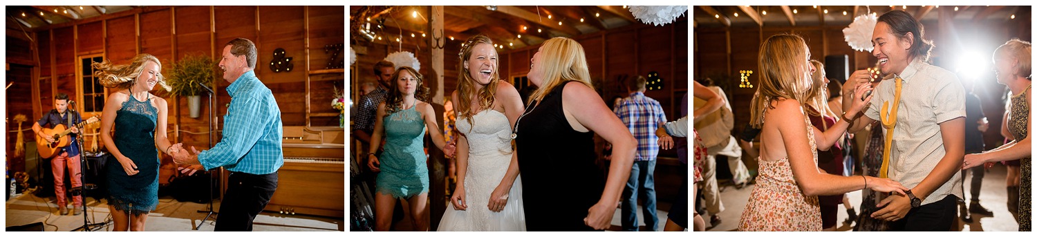 Fort-collins-colorado-farm-wedding_0161.jpg