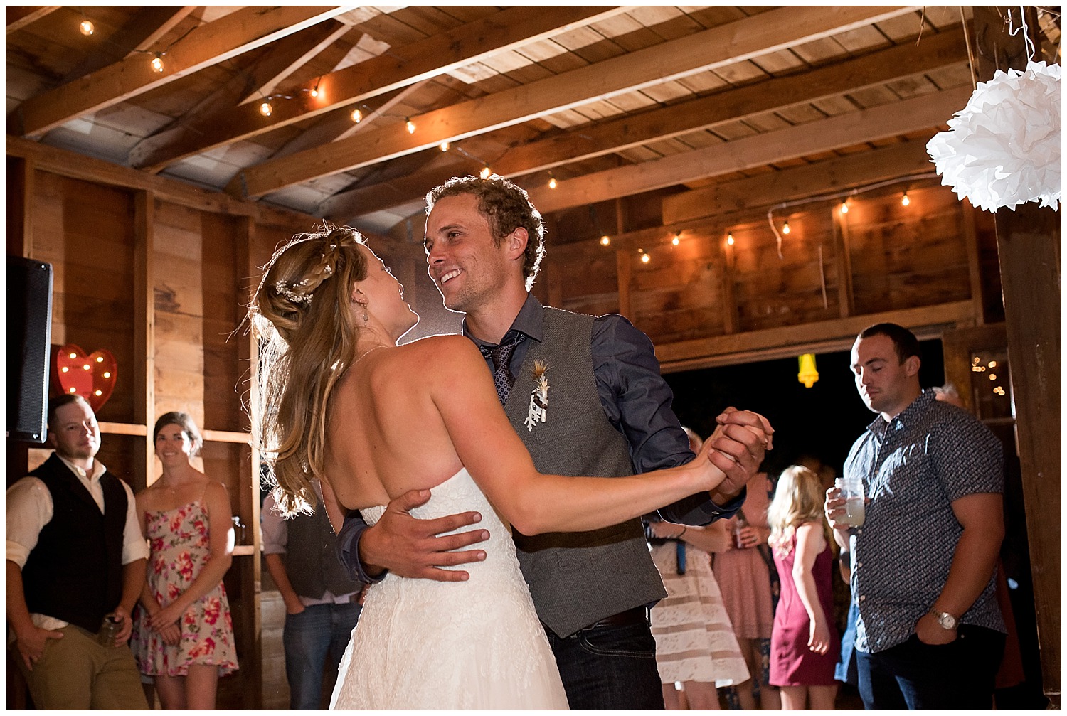 Fort-collins-colorado-farm-wedding_0166.jpg
