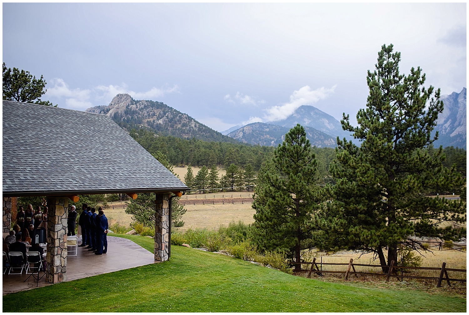 Estes-Park-Black-Canyon-Inn-Wedding-photography-_0046.jpg