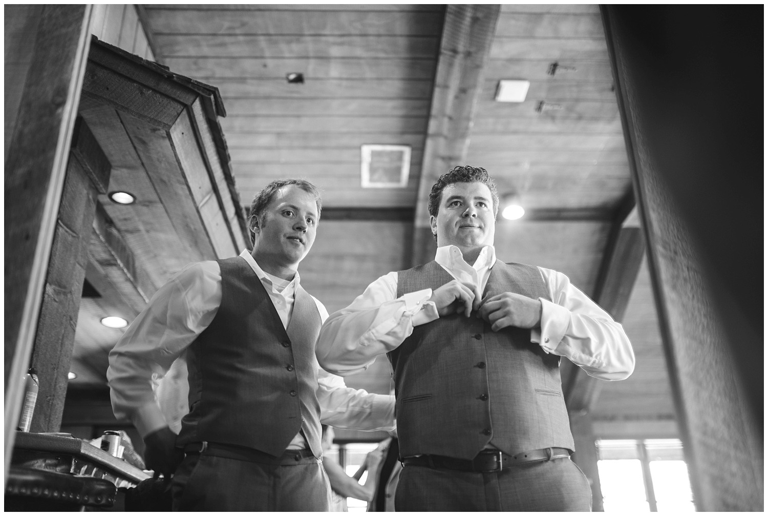 31-Spruce-mountain-ranch-colorado-wedding-photography-bw.jpg