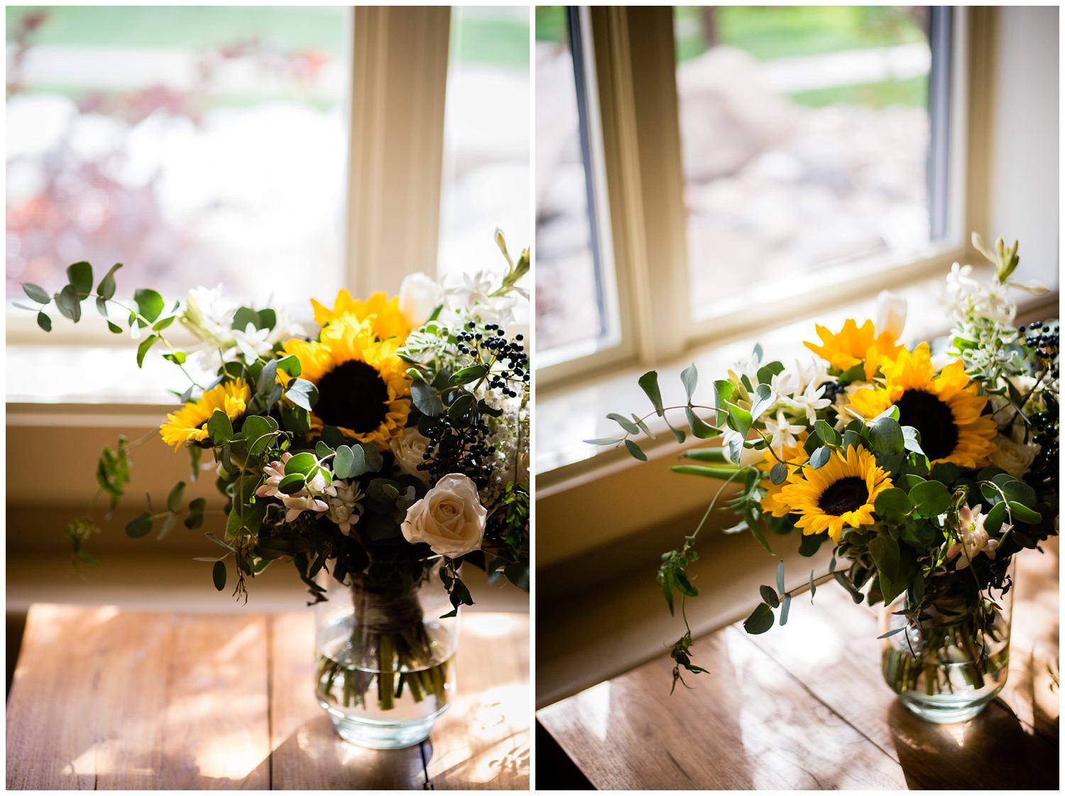 117-Spruce-mountain-ranch-colorado-wedding-photography.jpg