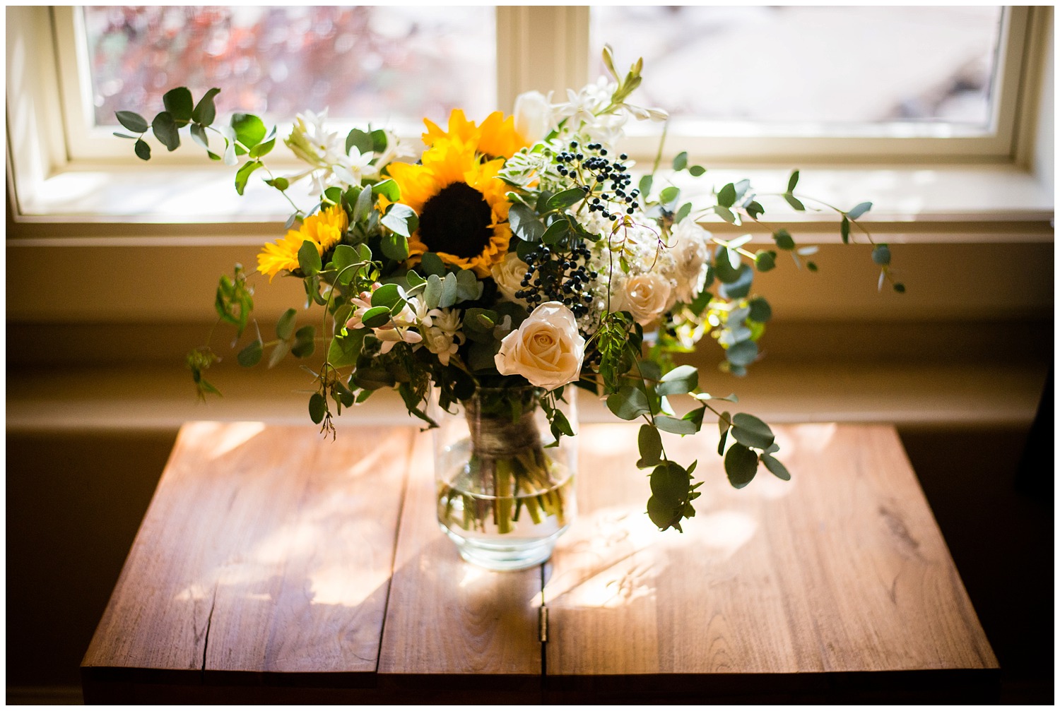 122-Spruce-mountain-ranch-colorado-wedding-photography.jpg
