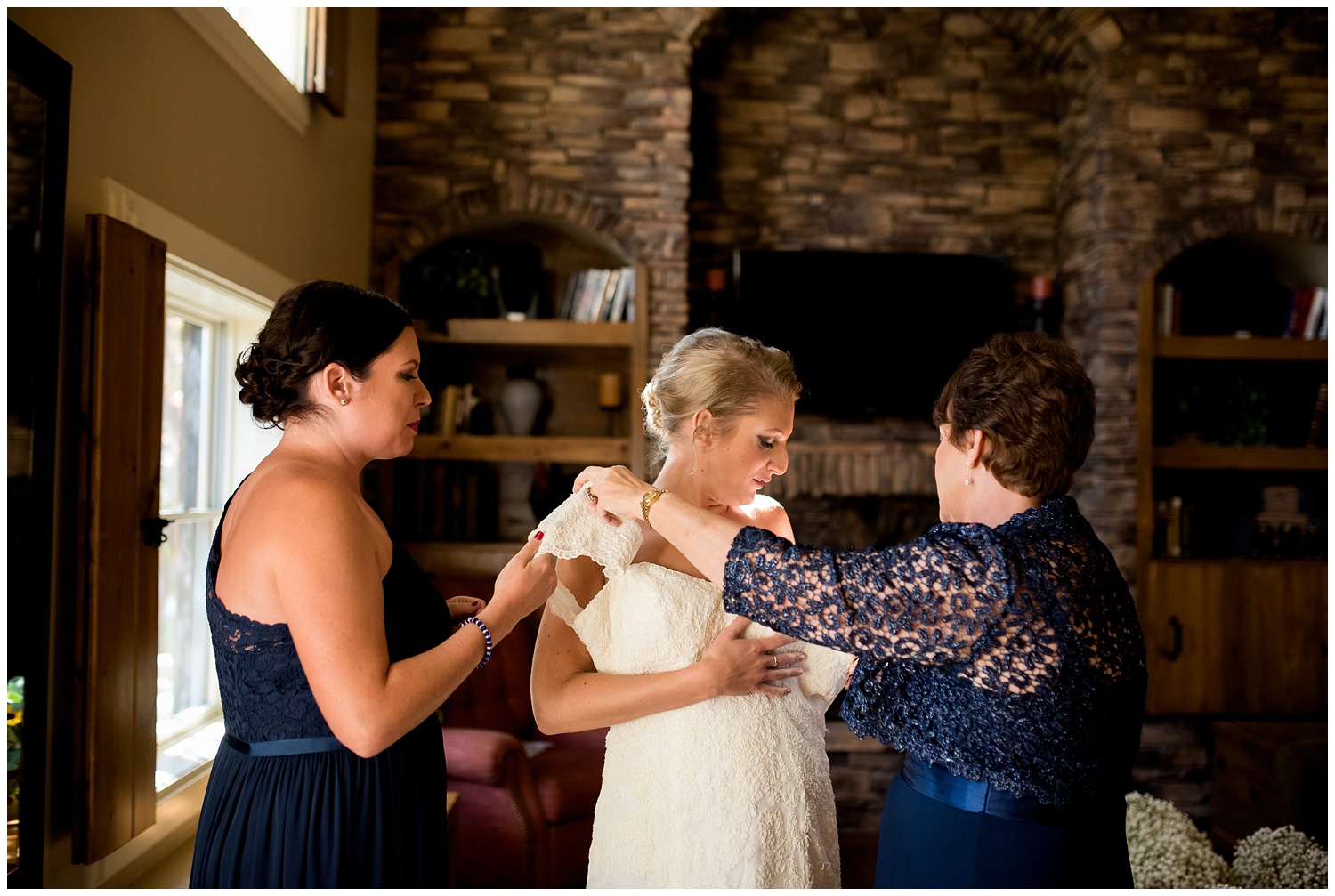 139-Spruce-mountain-ranch-colorado-wedding-photography.jpg