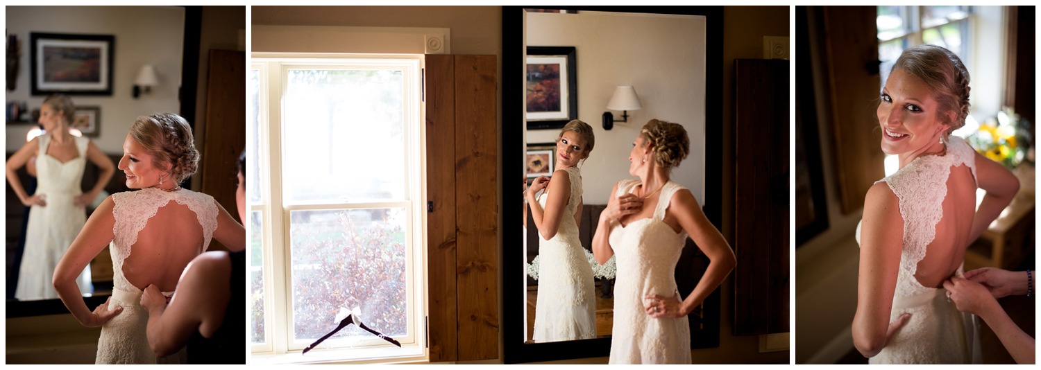 175-Spruce-mountain-ranch-colorado-wedding-photography.jpg