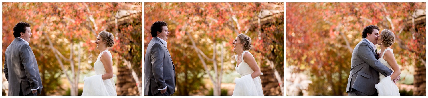 200-Spruce-mountain-ranch-colorado-wedding-photography.jpg
