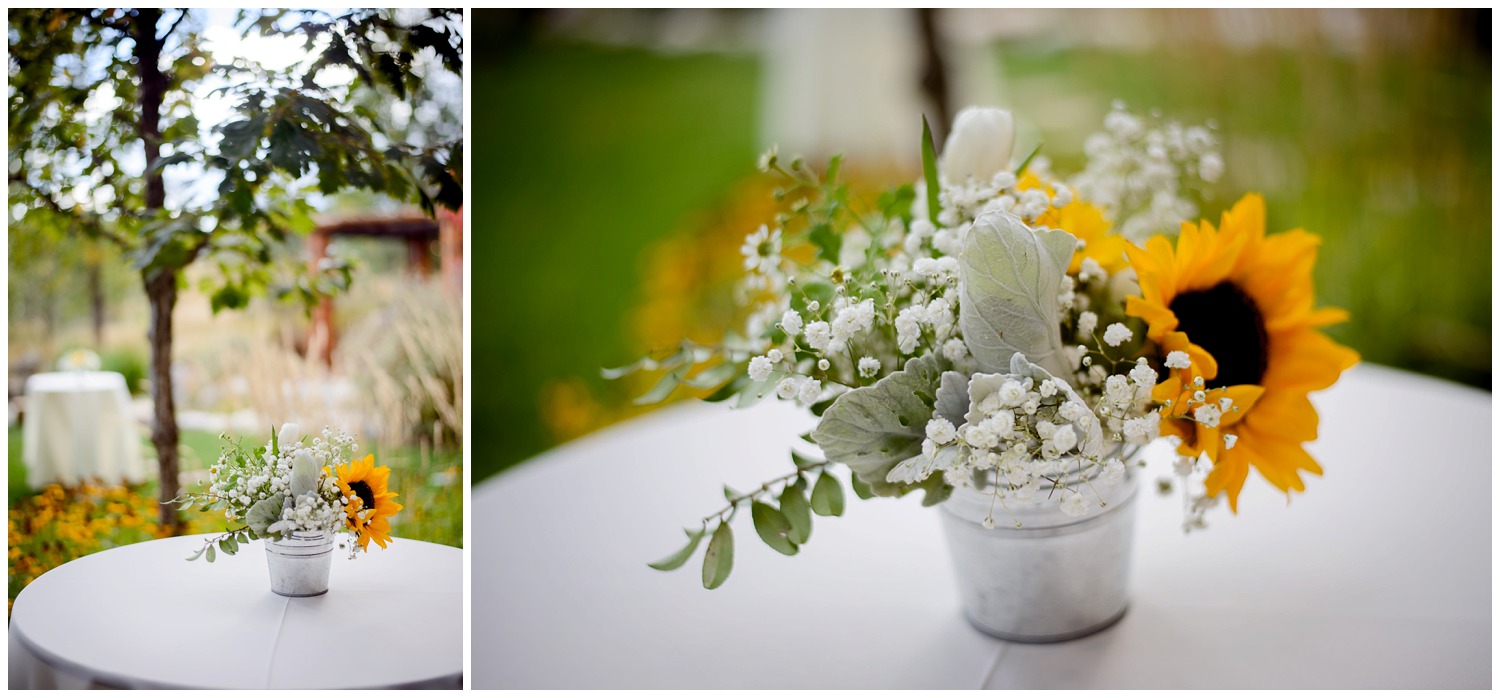 390-Spruce-mountain-ranch-colorado-wedding-photography.jpg
