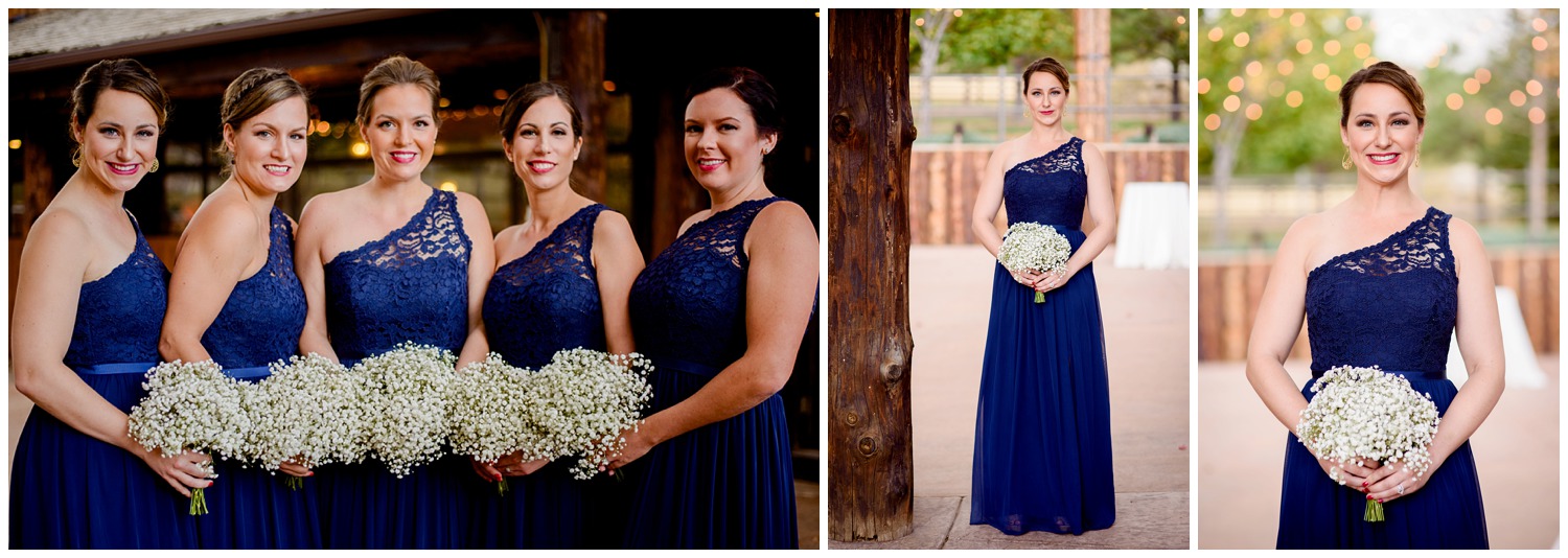 398-Spruce-mountain-ranch-colorado-wedding-photography.jpg