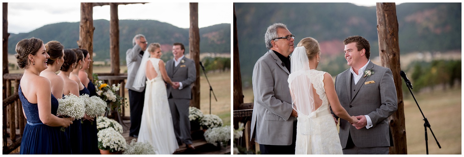 471-Spruce-mountain-ranch-colorado-wedding-photography.jpg