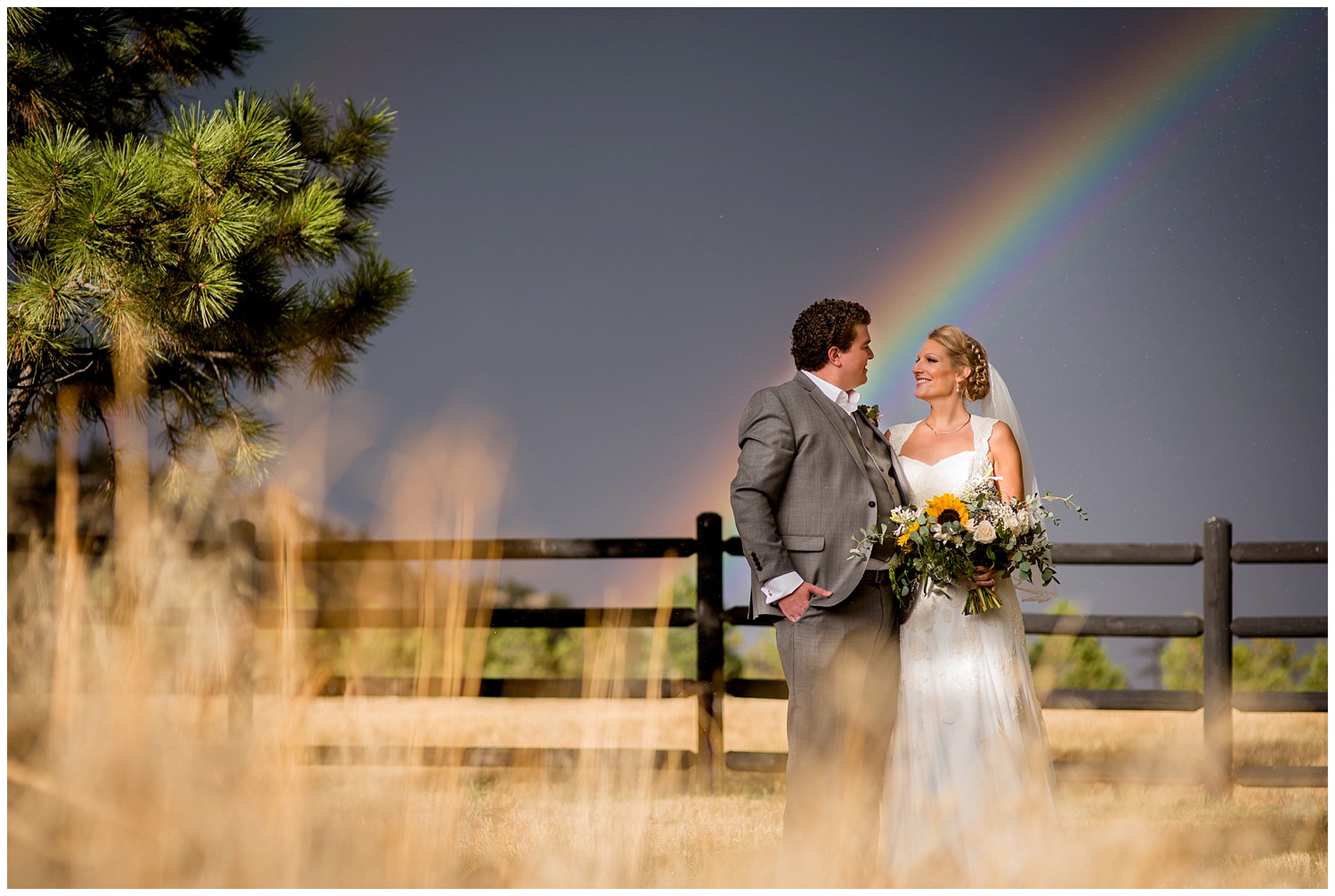 554-Spruce-mountain-ranch-colorado-wedding-photography.jpg