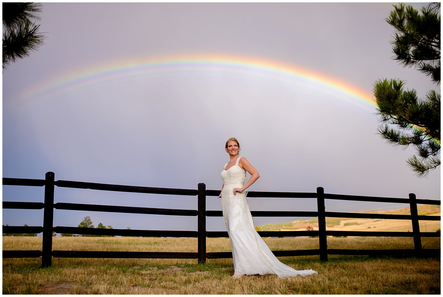 591-Spruce-mountain-ranch-colorado-wedding-photography.jpg