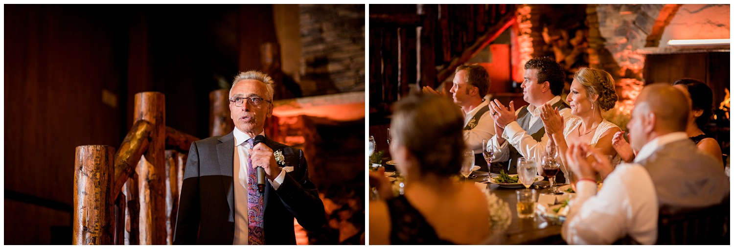701-Spruce-mountain-ranch-colorado-wedding-photography.jpg