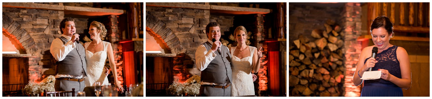743-Spruce-mountain-ranch-colorado-wedding-photography.jpg