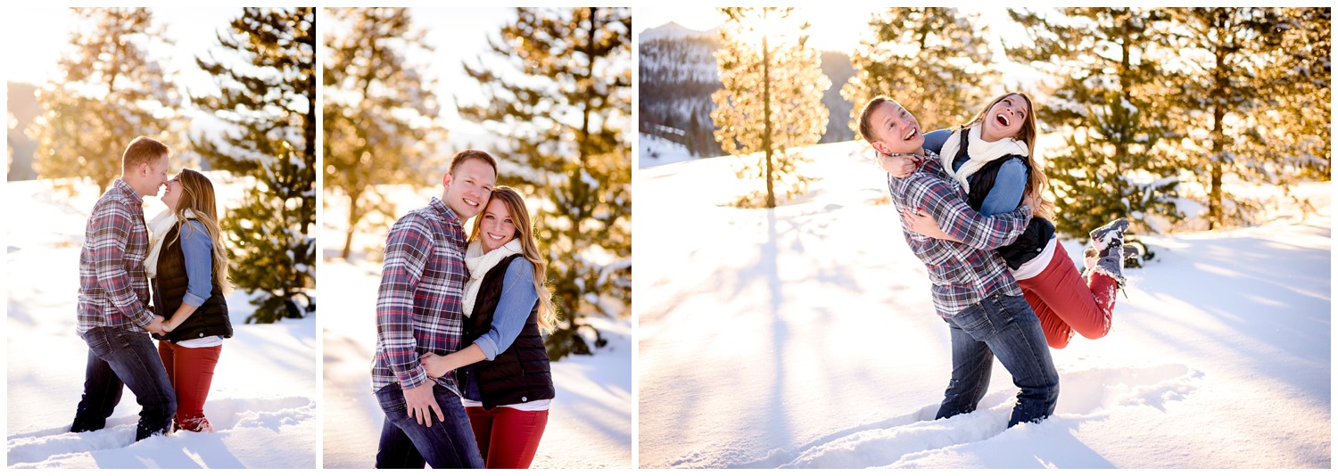 Sapphire-point-winter-engagement-photography_0008.jpg