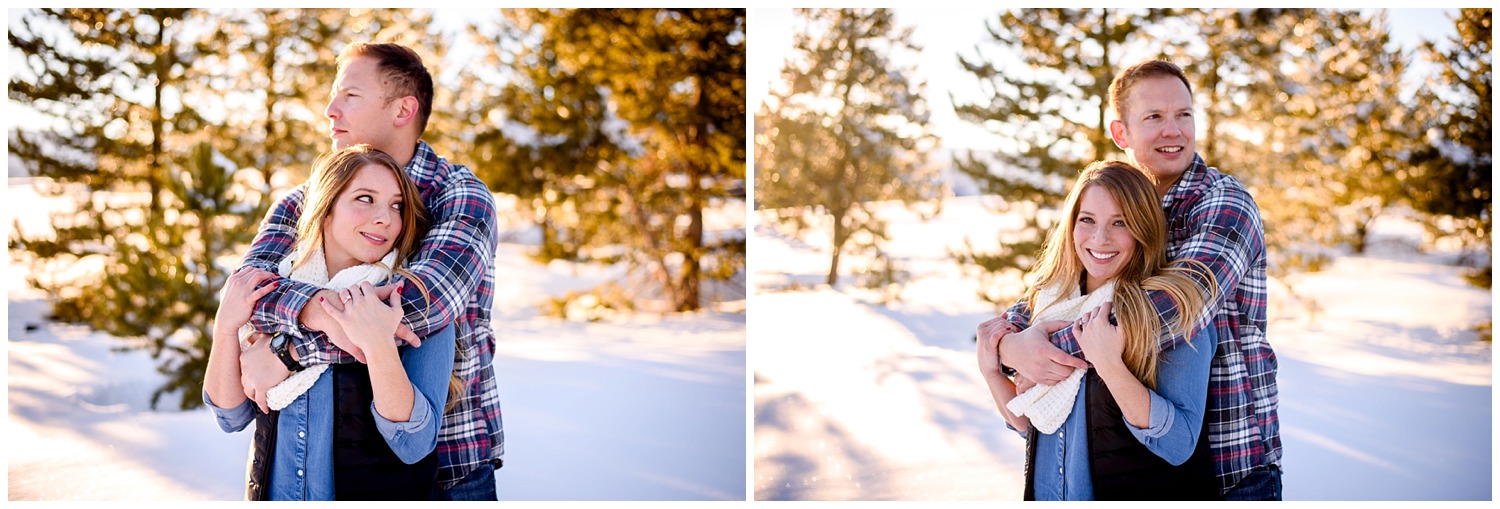 Sapphire-point-winter-engagement-photography_0009.jpg