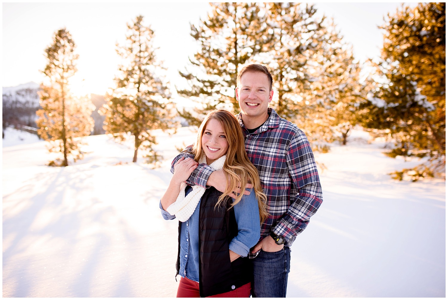 Sapphire-point-winter-engagement-photography_0010.jpg