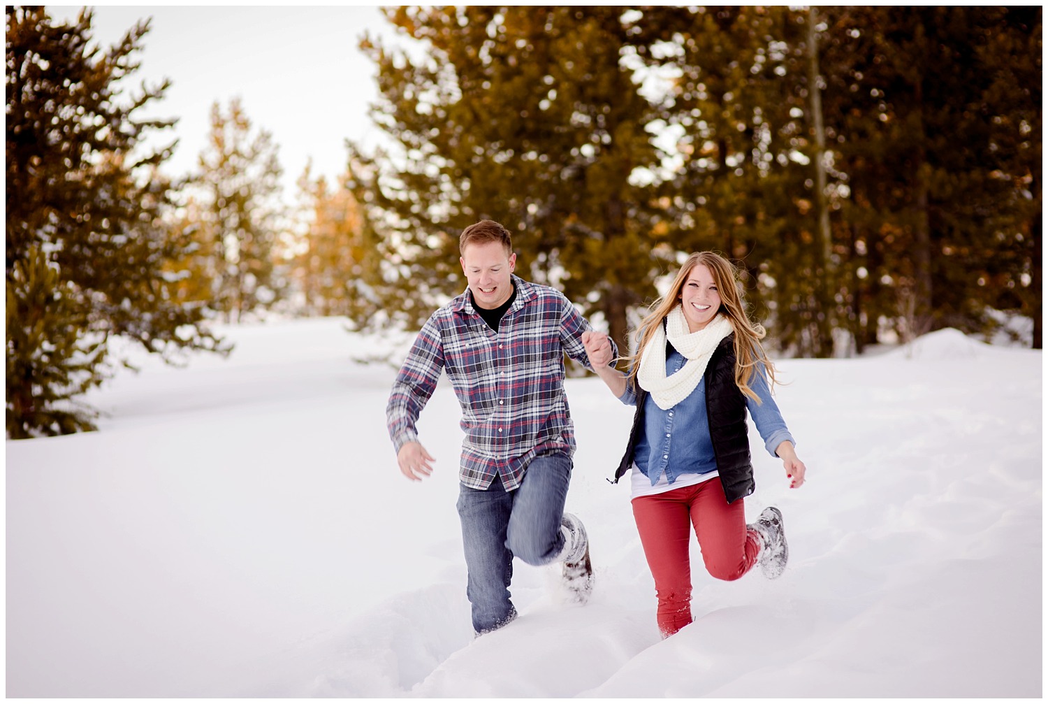 Sapphire-point-winter-engagement-photography_0012.jpg