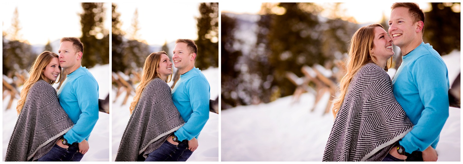 Sapphire-point-winter-engagement-photography_0016.jpg