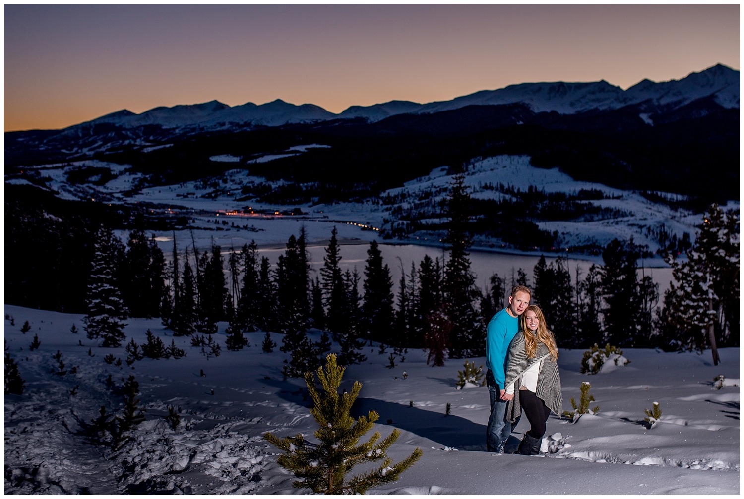 Sapphire-point-winter-engagement-photography_0024.jpg