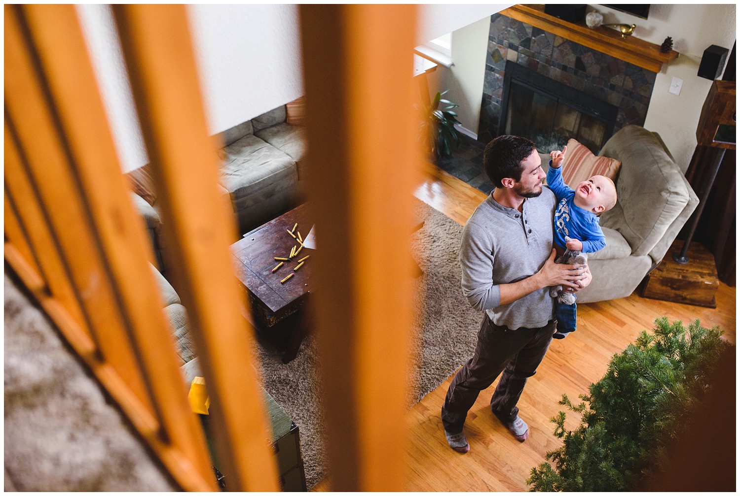 Denver-candid-family-photographer_0009.jpg
