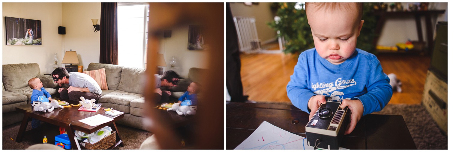 Denver-candid-family-photographer_0014.jpg