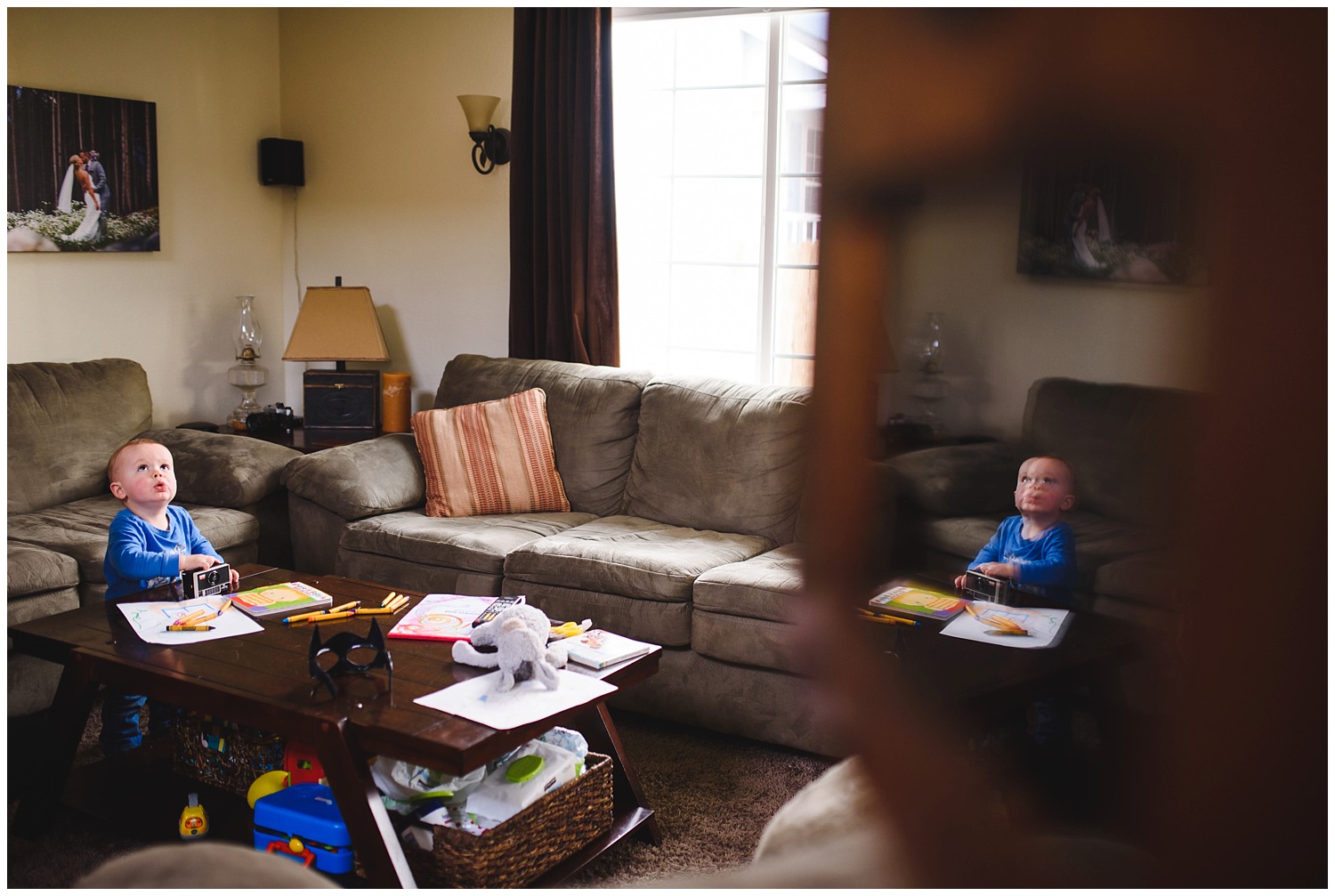 Denver-candid-family-photographer_0015.jpg
