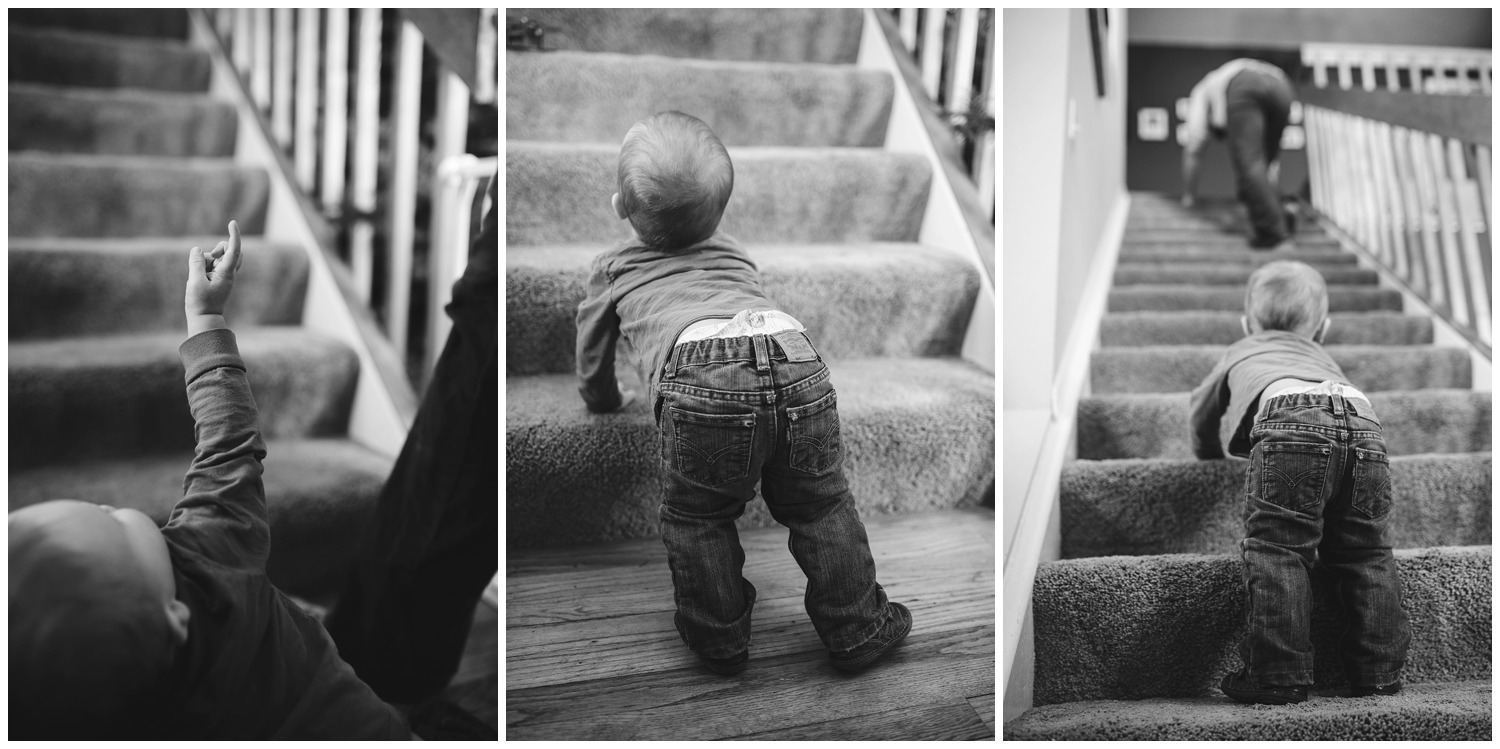 Denver-candid-family-photographer_0016.jpg