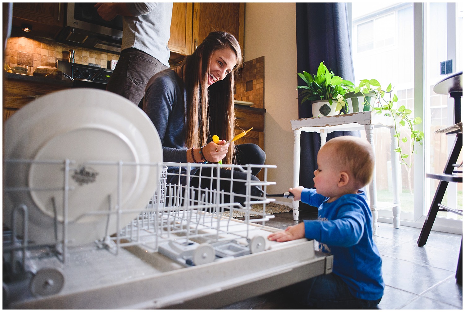 Denver-candid-family-photographer_0027.jpg