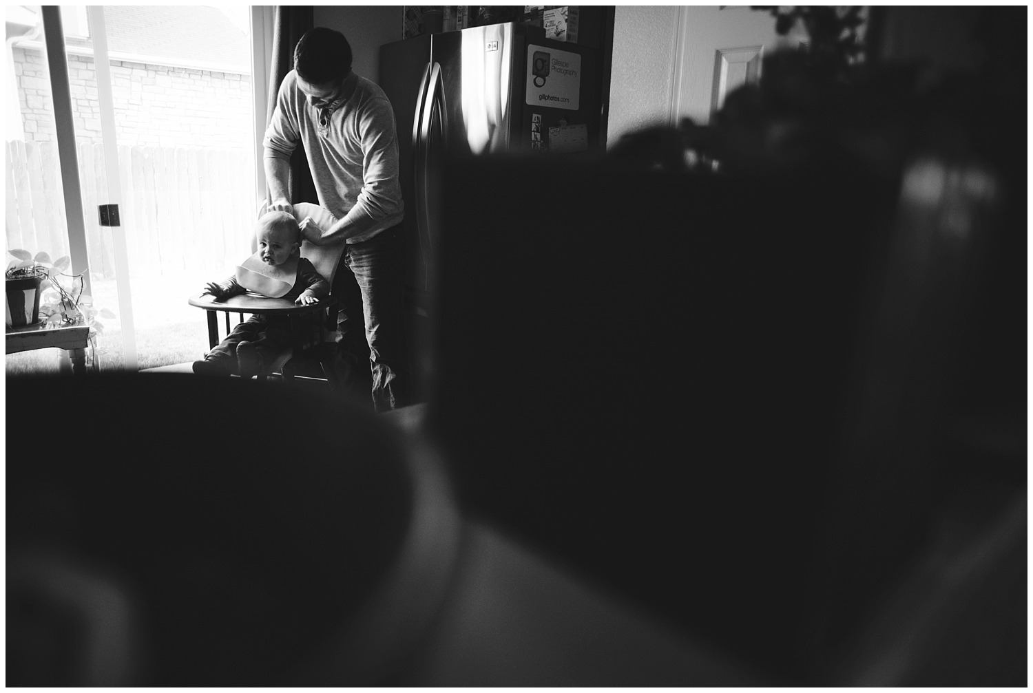 Denver-candid-family-photographer_0029.jpg