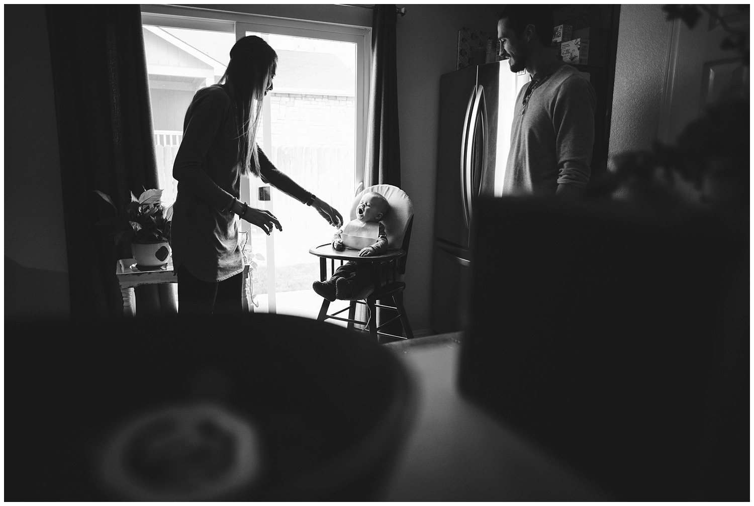 Denver-candid-family-photographer_0031.jpg