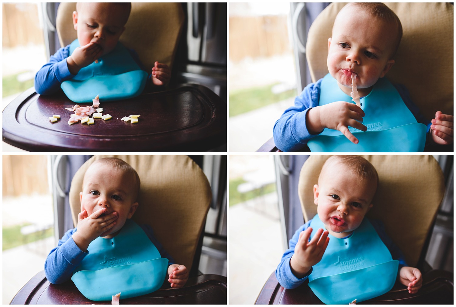 Denver-candid-family-photographer_0032.jpg