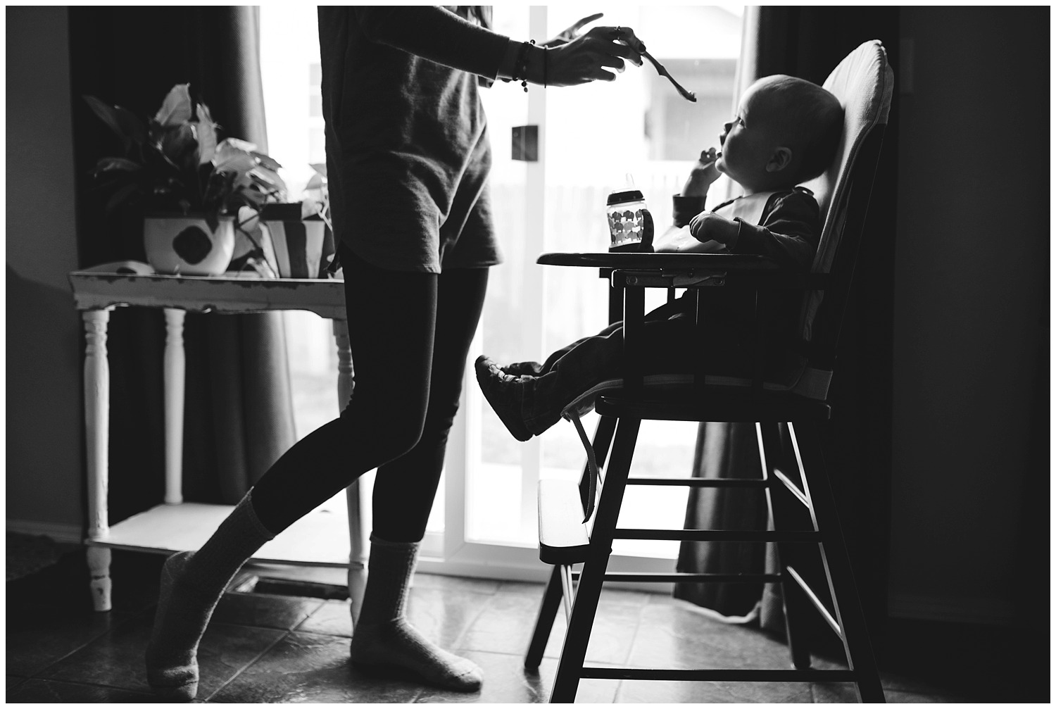 Denver-candid-family-photographer_0034.jpg