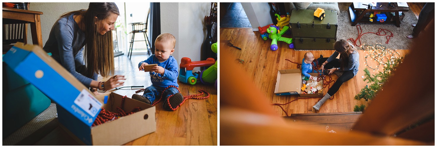 Denver-candid-family-photographer_0037.jpg