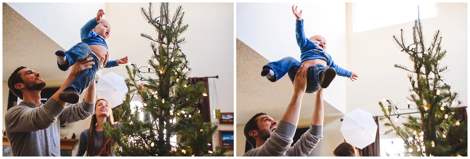 Denver-candid-family-photographer_0041.jpg