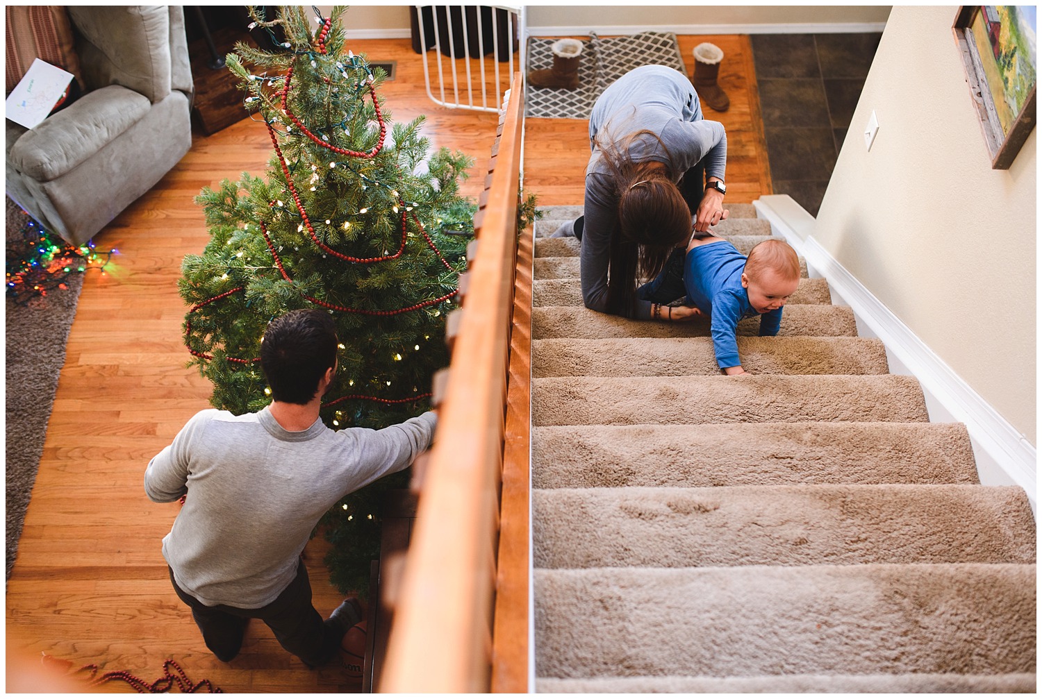 Denver-candid-family-photographer_0043.jpg