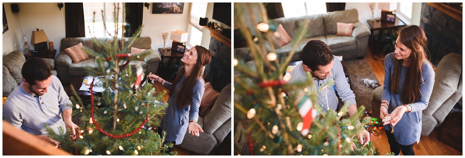 Denver-candid-family-photographer_0046.jpg