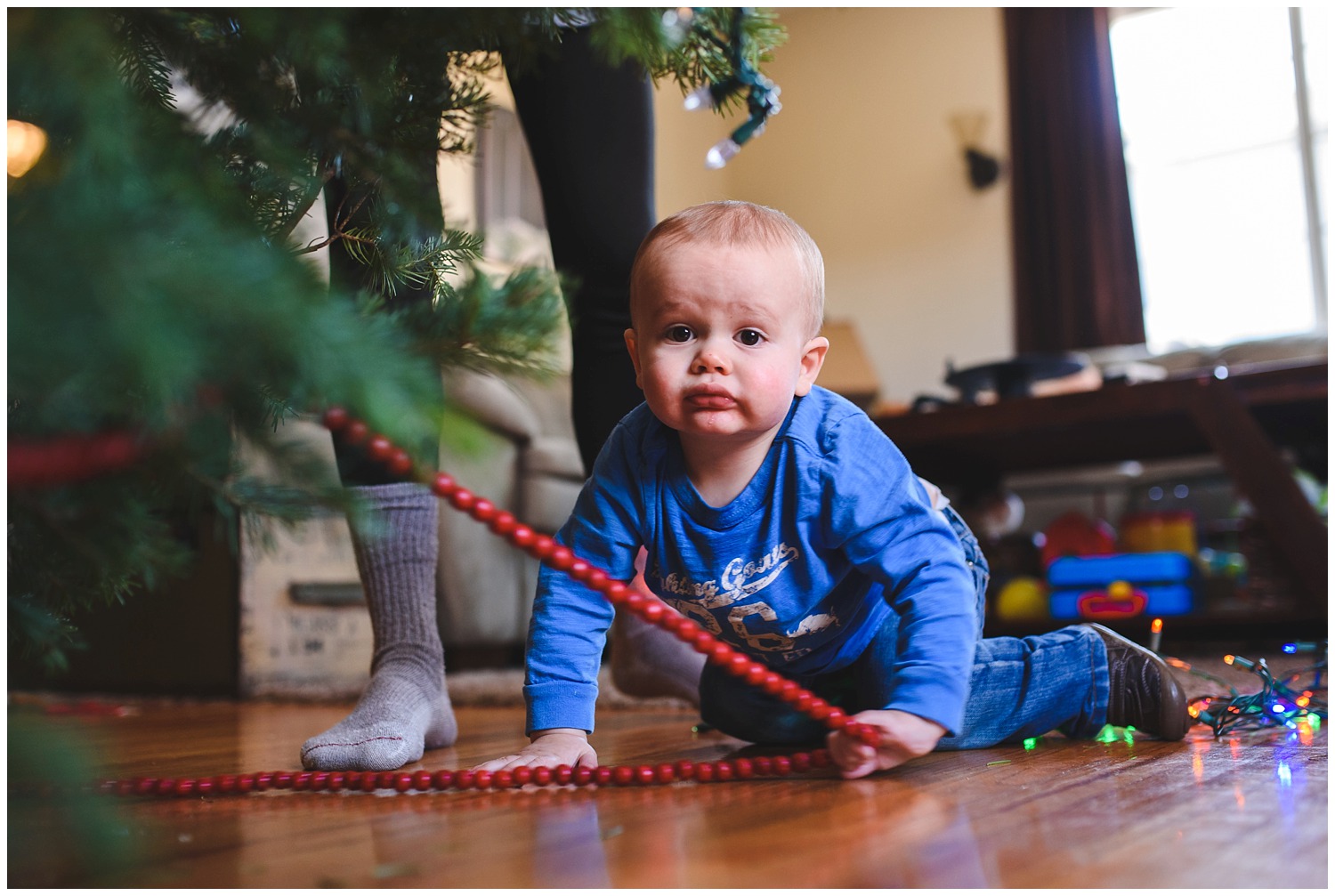 Denver-candid-family-photographer_0045.jpg