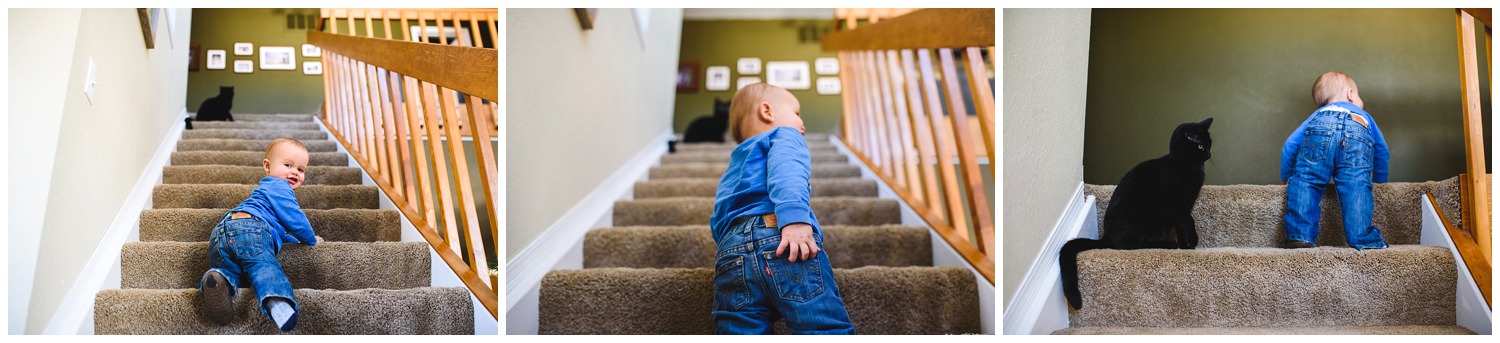 Denver-candid-family-photographer_0048.jpg
