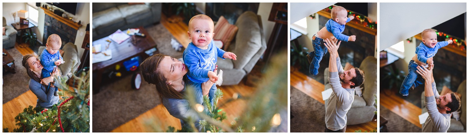 Denver-candid-family-photographer_0051.jpg
